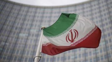 الرد على إسرائيل كان متناسبا وضروريا.. وواشنطن يجب أن تتقبله