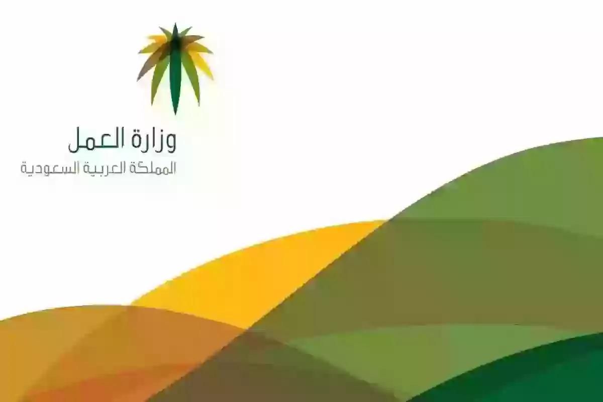الموارد البشرية تكشف طريقة نقل كفالة إلى كفيل جديد في المملكة وإليك الخطوات - موقع الخليج الان