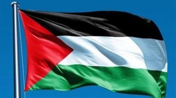 موقف واشنطن الرافض لعضويتنا بالأمم المتحدة يهدد مصداقيتها