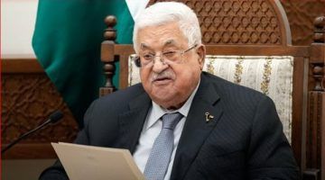 حماس توجه طلبا عاجلا للسلطة الفلسطينية