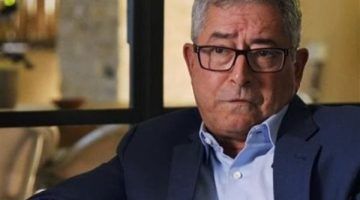 ضرب المنشآت النووية الإيرانية مطروح على الطاولة