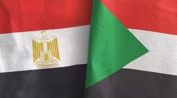 القوات المسلحة السودانية