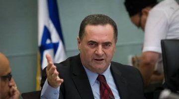 حان الوقت لتسمية الحرس الثوري الإيراني “منظمة إرهابية”