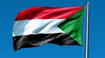 وزير جديد للخارجية السودانية .. تعرف عليه