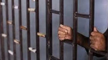 استهزأ بـ القرآن .. قرار أمني عاجل في السعودية