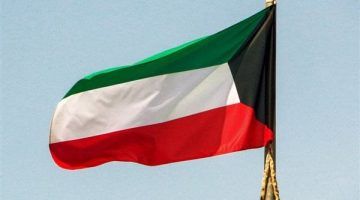 قرار كويتي مهم بشأن العمالة المنزلية