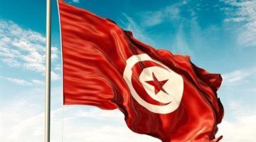 تونس.. محافظ البنك المركزي يطالب صندوق النقد الدولي بهذا الأمر