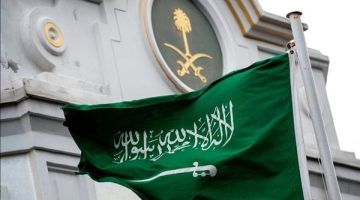 السعودية تندد بالفيتو الأمريكي على عضوية فلسطين في الأمم المتحدة