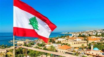 نأسف لعدم منح فلسطين العضوية كاملة في الأمم المتحدة