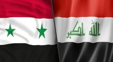 العراق يوجه دعوة رسمية إلى سوريا لحضور مؤتمر بغداد الدولي الرابع للمياه