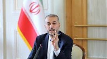 الولايات المتحدة تفرض قيودا على حركة وزير الخارجية الإيراني في نيويورك