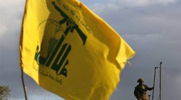 استهداف قوة لجيش الاحتلال الإسرائيلي في راميم