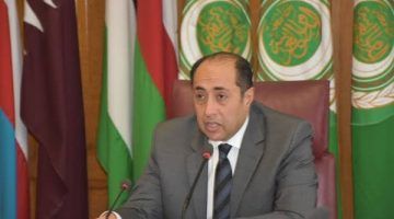 إسرائيل تعبث بإرادتكم وتدمير البشر والحجر في غزة
