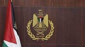 هذا اعتداء ضد الشعب .. الرئاسة الفلسطينية تعلق على مساعدات أمريكا لإسرائيل
