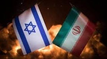 ردّنا التالي سيكون على أقصى مستوى