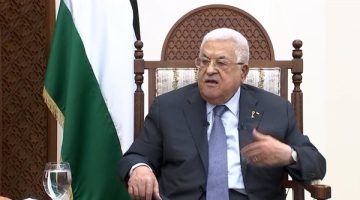 سنعيد النظر في العلاقات مع أمريكا