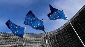 فنلندا تطلب من الاتحاد الأوروبي أموالاً للمناطق القريبة من الحدود المغلقة مع روسيا