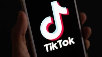 TikTok تعلق على مشروع القانون الأمريكي بحظر التطبيق