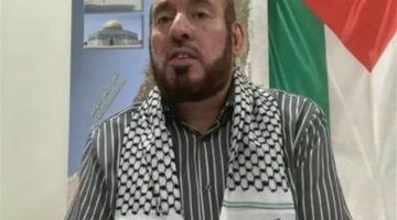 ما يشاع عن نقل قيادات خارج قطر كذب وحملة ضغط بالمفاوضات