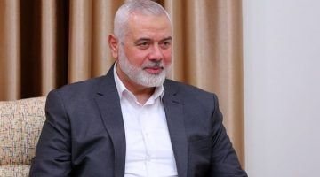 نحذر من اجتياح رفح وموقف واشنطن “مخادع” وحماس مستعدة