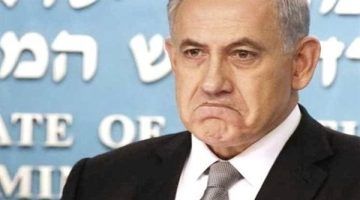 بعد اتهامه لـ جالانت.. نتنياهو يهدد كل من يسرب معلومات حول تبادل الرهائن