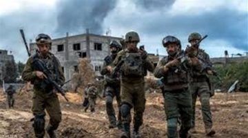 حزب العمل الإسرائيلي يخرج عن التيار الصهيوني ويدين كتيبة نيتسح يهودا المتطرفة