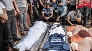 2000 فلسطيني لا نعلم مصيرهم.. ومقابر جماعية بيد الاحتلال