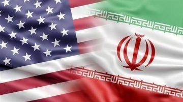 أمريكا وإيران تجريان مفاوضات لإحياء الاتفاق النووي.. تفاصيل