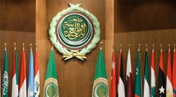 الجامعة العربية تناقش تقريري البحرين ومصر حول حقوق الإنسان غدا