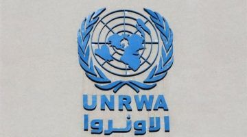 إسرائيل لم تثبت ادعاءاتها بشأن تورط موظفي الوكالة في هجوم حماس