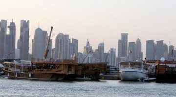 وقف إطلاق النار في غزة