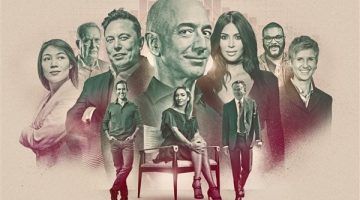 الخيال يصبح واقعا.. تعرف على البيوت المستقبلية للأغنياء| 2 مليار دولار وحماية فائقة مع رفاهية الملوك