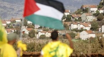 حزب الله يعلن استشهاد أحد كوادره في جنوب لبنان