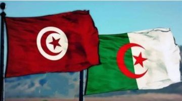 اتفاق تونسي وجزائري وليبي على إقامة استثمارات كبرى مشتركة