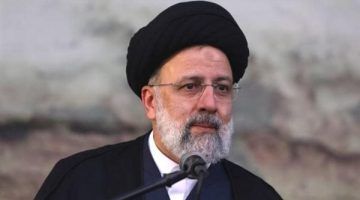 تهديد بتدمير إسرائيل