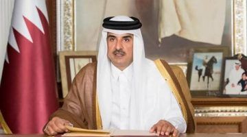 اتفاقيات هامة بين قطر وبنجلاديش في الاستثمار والنقل البحري