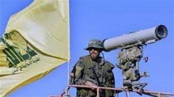 وتيرة عملياتنا تزداد ونستهدف جميع القواعد الإسرائيلية