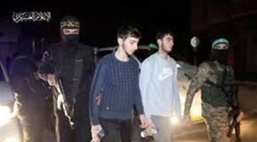 حماس: لا بديل لدولة قطر كوسيط في مفاوضات الأسرى