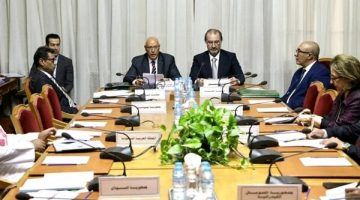 جائزة التميز الإعلامي