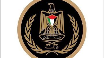 التقرير الأممي بشأن “أونروا” يفند مزاعم إسرائيل ضد الوكالة الدولية