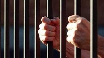 سعودي يتحرش بآخر في مكة المكرمة وتدخل عاجل للشرطة