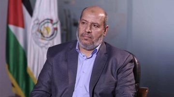 قلصنا عدد الأسرى الفلسطينيين مقابل كل جندي إسرائيلي من 500 إلى 50