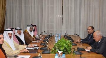 قمة المنامة تُعقد بتوقيت دقيق