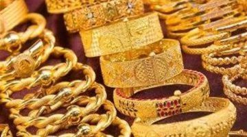 الذهب يخسر 7 دولارات في المعاملات الفورية| تفاصيل
