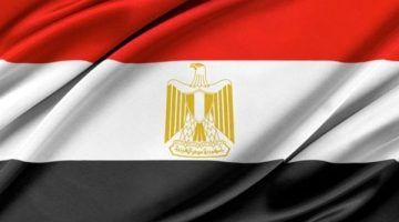 نصف العدد بالقاهرة .. مصر الثانية إفريقيًا في عدد الأثرياء