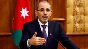 إسرائيل تسعي لتصفية الأونروا من قبل 7 أكتوبر