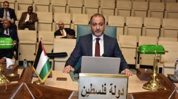 إسرائيل دمرت المنشآت الصحية بغزة وحولتها لمقابر جماعية