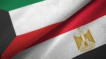 الكويت توقف إصدار تأشيرات العمل للمصريين