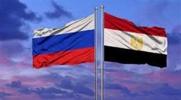 روسيا تدرس إنشاء موانئ في مصر ودول أخرى