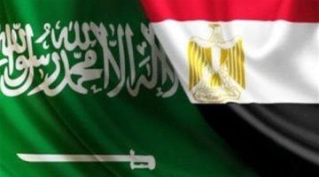 مذكرة تفاهم لنقل الركاب في خليج العقبة بين مصر والسعودية